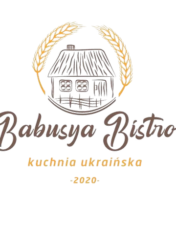 Babusya Bistro - kuchnia ukraińska